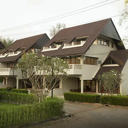 Moment Villa-2